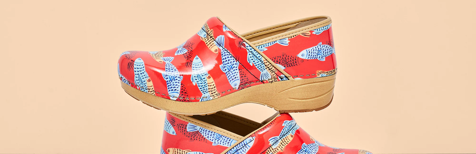 Welcome to Our Store